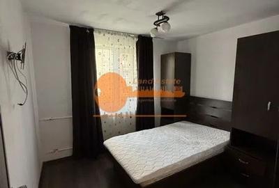 Apartament 2 camere Gorjului Apartament 2 camere Gorjului - 2