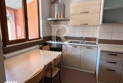 Casă cu 3 camere cu Teren 200 Mp în Central - 5