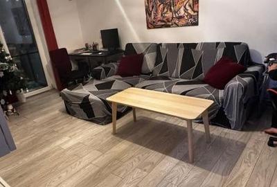 Apartament - 2 camere - decomandat - Theodor Pallady - 2