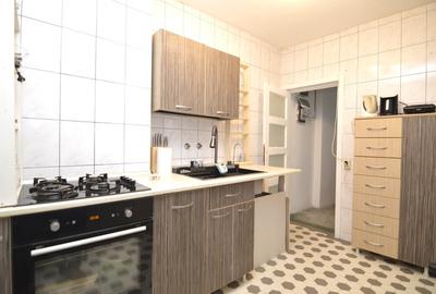 VANZARE APARTAMENT 4 CAMERE ULTRACENTRAL - ARMENEASCA - 24