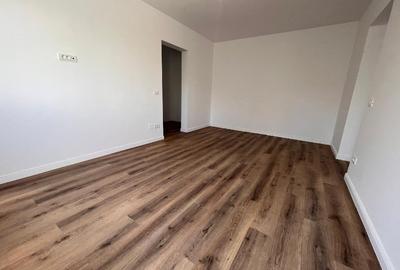 Proprietar – Str. Reconstrucției nr. 1, Baba Novac, renovat complet - 9