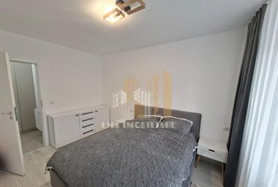 Apartament 2 camere Victory by Casa Nobel Brasov - 3