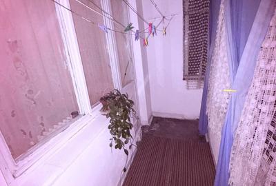 Apartament cu 2 camere decomandat în Unirii - 6