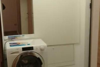 Apartament cu 1 camera tip studio in Tatarasi-Doi Baieti,bloc nou - 8