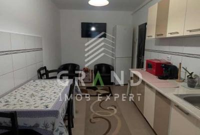 Apartament 1 camera | 45 mp | Bloc nou 2019 | Marasti–str.Fabricii - 3