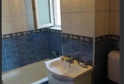 Eroii Revolutiei,DECOMANDAT,Amenajat,mobilat utilat complet Eroii Revolutiei,DECOMANDAT,Amenajat,mobilat utilat complet - 3