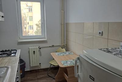 Apartament 2 camere - Tomis Nord - zona Penny - 350 euro/luna (Cod E2) - 6