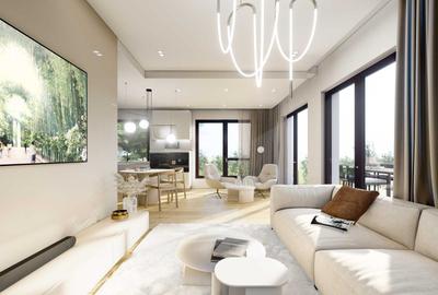 Pret PROMOTIONAL Pentru PRIMELE 5 VILE -  COMPLEX 2025 - 212 mpc - 10