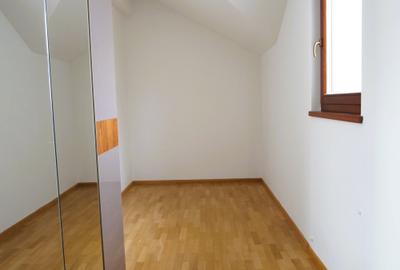 Drumul Taberei | Casă de LUX | Prima închiriere| Totul NOU | Piscină | Garaj - 29