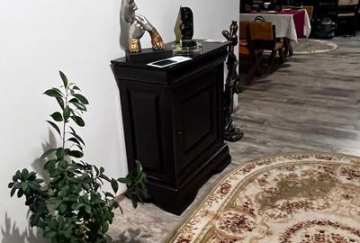 CUMPANA CENTRAL Casa  superba+garaj+curte-413000Euro! - 8