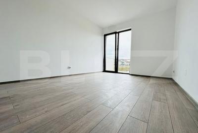 Casa noua cu 5 camere 136mp utili, langa Brasov - 11