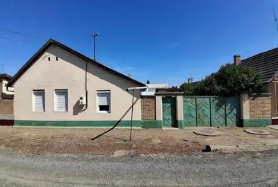 Casa vanzare Pecica