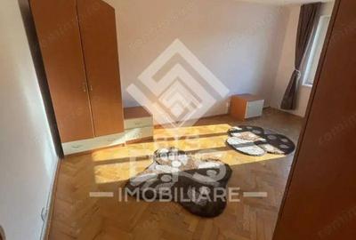 Apartament Zona Sens - 60 mp - 4