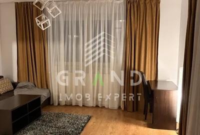 Apartament cu 2 camere semidecomandat, mobilat în Bună Ziua - 3