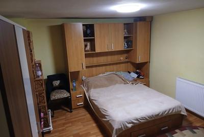 Casă cu 2 camere cu Teren 20 Mp în Giurgiului - 1