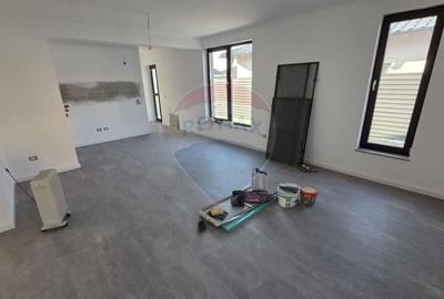 Casa Golesti, Comision 0% - 6