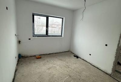 Casa Tip Duplex 4 Camere Valea Lupului-Iasi COMISION 0% - 9