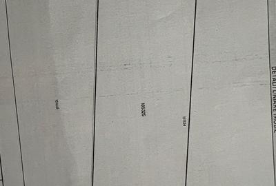 Spațiu comercial, în Siminoc
