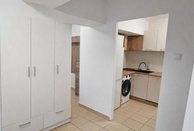 Apartament cu 3 camere în Obor - 3