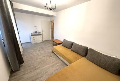 Apart 2 camere, parcare inclusa, bloc nou - 4