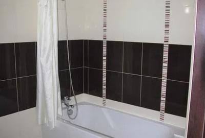 CENTRU- PALAS MALL- apartament 1 camera, bloc nou intabulat - 4