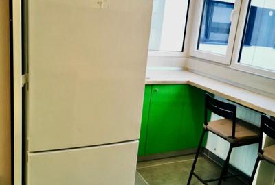 Apartament 2 camere – Ansamblul Central Address | Rahova - 9