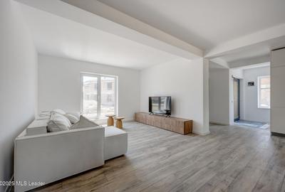 Vanzare vile moderne, Peris, rate la dezvoltator - 3