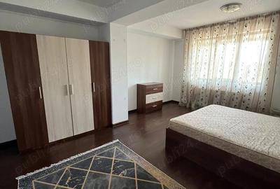 Apartament cu 3 camere decomandat în Central - 6