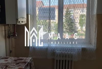 Apartament cu 2 camere decomandat, mobilat în Hipodrom 2 - 5