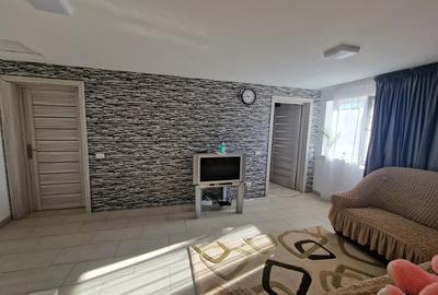 Casa de vanzare sat Ulmeni - 4