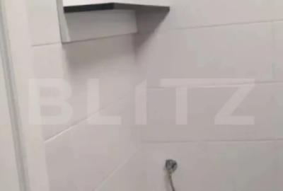 Garsonieră semidecomandată în Tei - 7