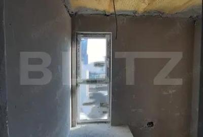 Casa individuala 150 mp, teren 550 mp, in Chinteni - 3