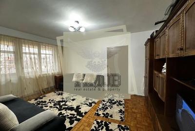 Apartament cu 2 camere si balcon de 14 mp zona Bd. Vasile Milea - 3