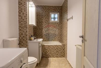 Apartament 4 camere de vanzare, Manastur - zona Big, Cluj-Napoca - 4