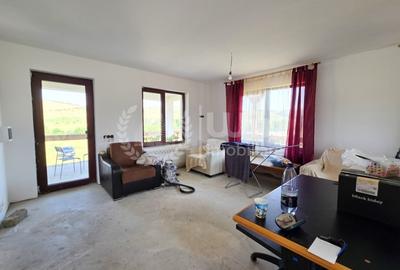 Casa individuala | 150mp utili | 2500mp teren | Colonia Sopor - 3