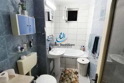 Apartament 2 camere, etaj 2, Petrodava, Piatra Neamt - 6