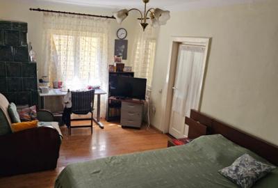 Casa zona Tabacarie - Constan?a - 12