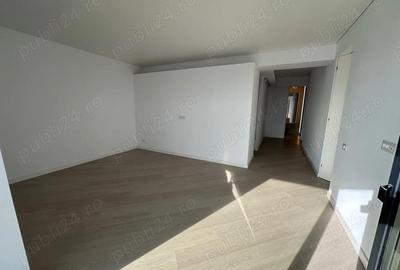 Apartament cu 3 camere decomandat în Nord - 2
