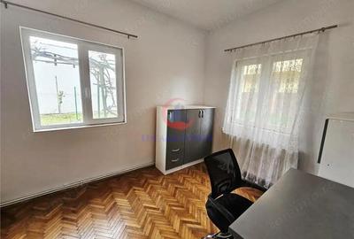 Casa, Sagului, Musicescu - 2