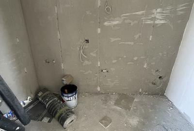 Apartament cu 3 camere în Central - 4