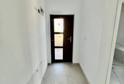 Proprietar, 3 Camere, Comision 0% - 9