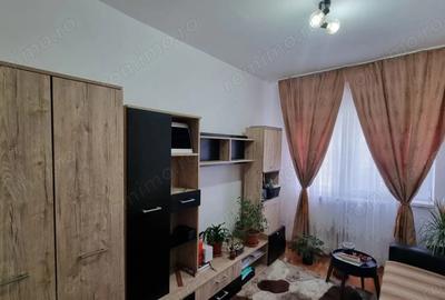 Vanzare apartament 3 camere, zona OMW, Manastur! - 6