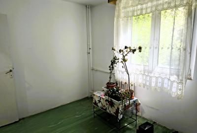 Apartament cu 2 camere semidecomandat în Drumul Găzarului - 21