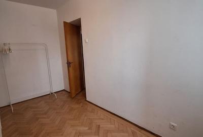 Titan-Parcul Titanii - 14