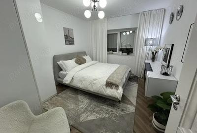 Apartament de vanzare str Revolutiei - 7