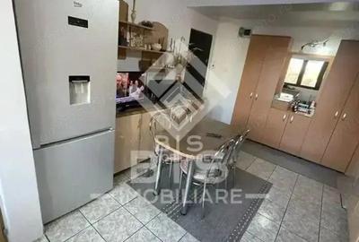 Apartament 2 camere decomandat - ANDREI MURESANU - 3