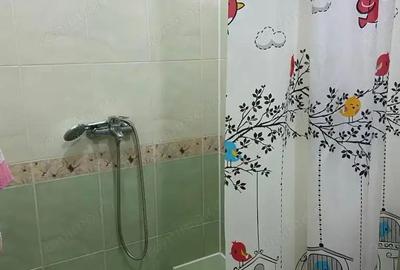 Garsoniera de inchiriat sector 5 - 1