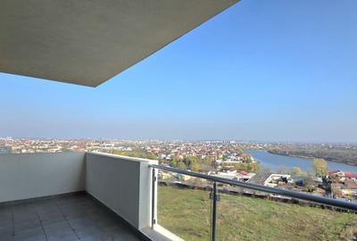 Apartament cu 3 camere, mobilat în Pantelimon - 2