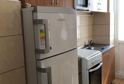 Apartament cu 2 camere în Central - 5