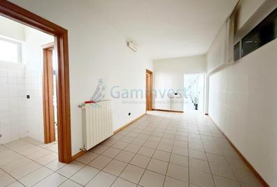 Birou, de 153 mp, în Nord-Vest - 3